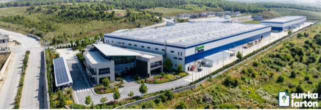 Fabrika_5