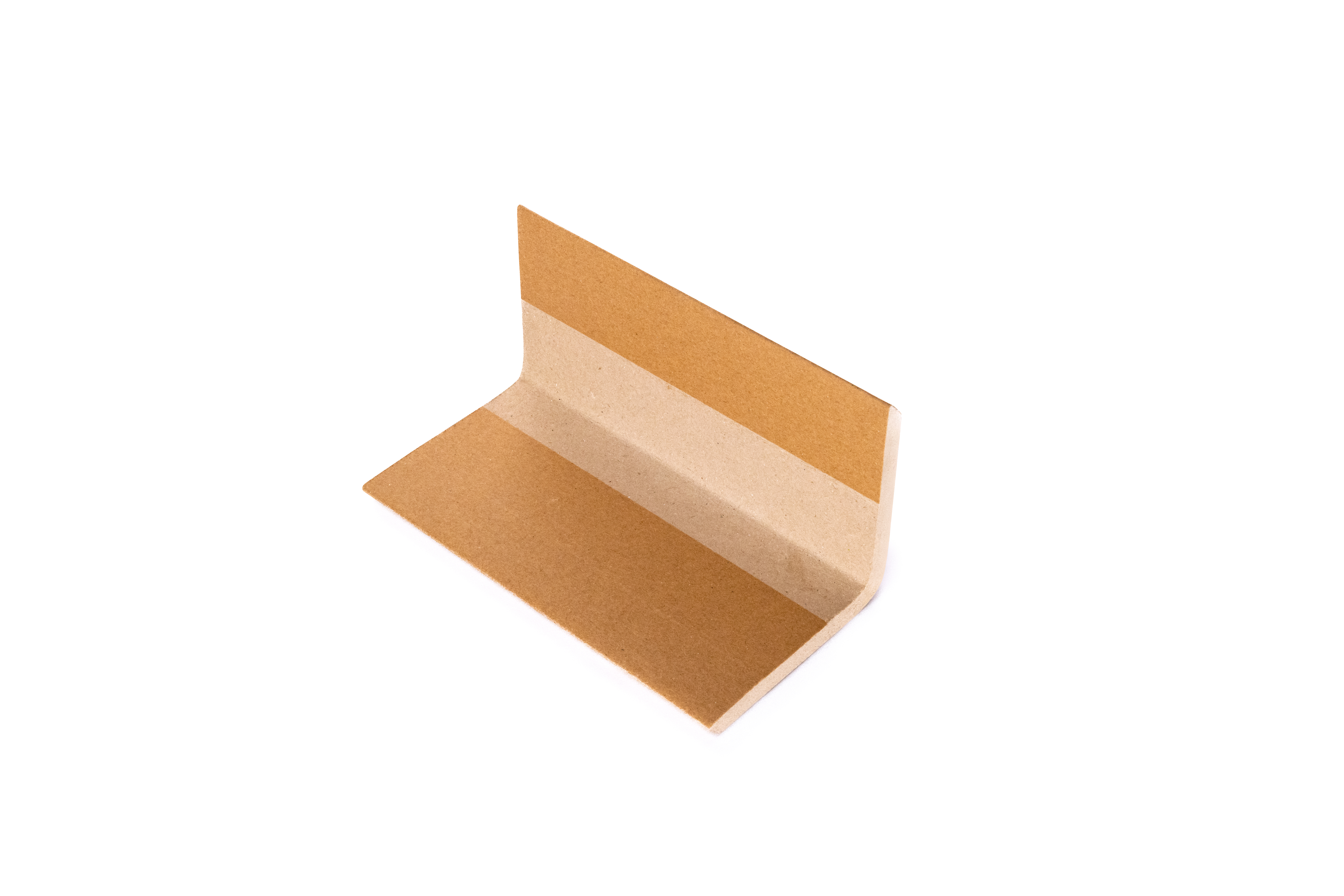 Self-Adhesive Cornerboard