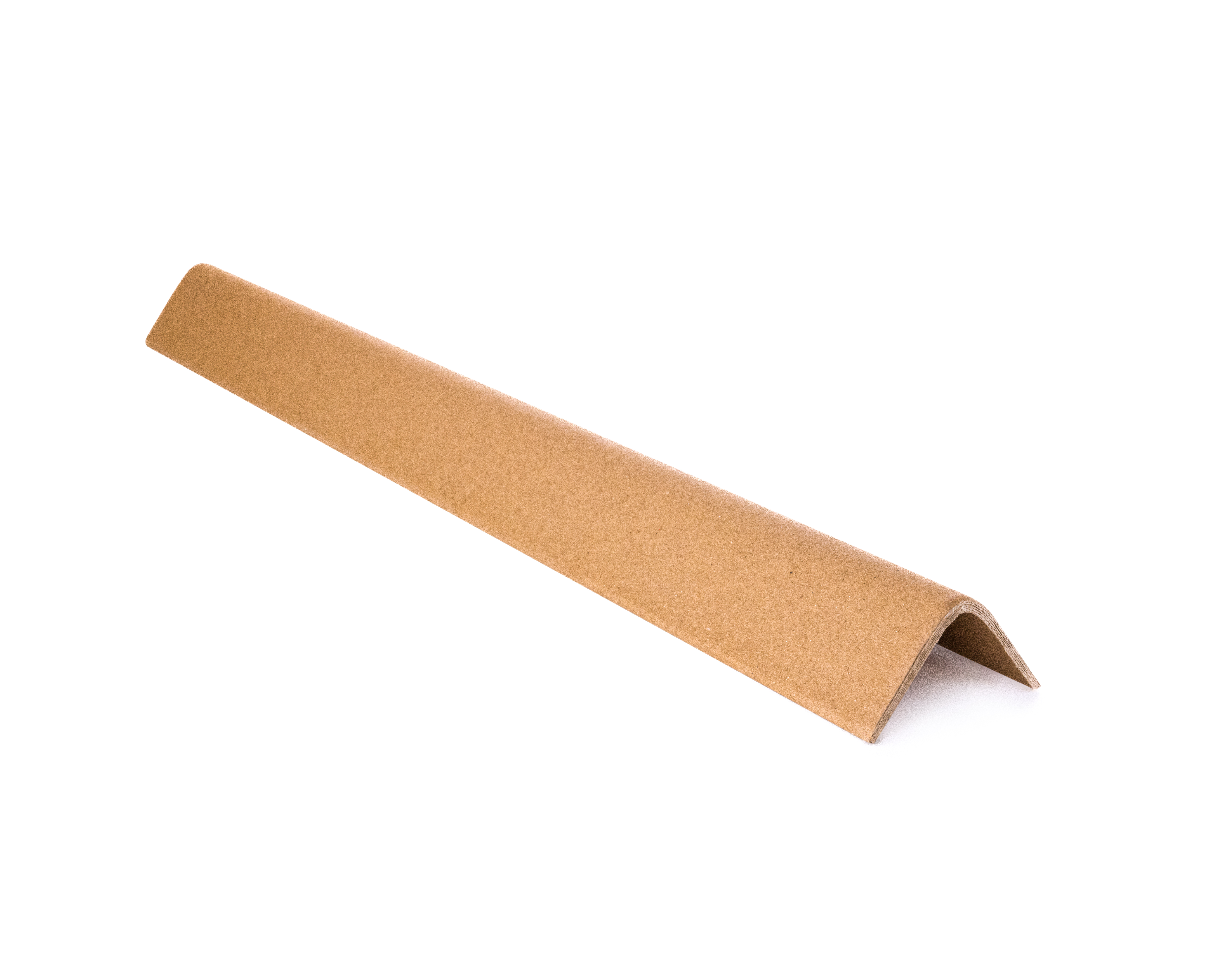 Kraft (Paper) Corner Board